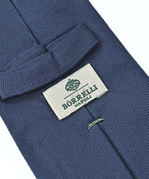 LUIGI BORRELLI เนคไท