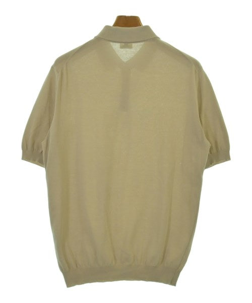 LUIGI BORRELLI เสื้อกันหนาว