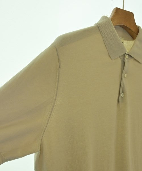 LUIGI BORRELLI เสื้อกันหนาว