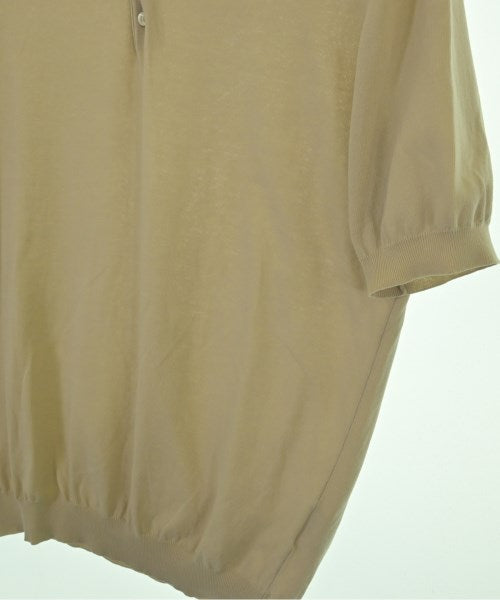LUIGI BORRELLI เสื้อกันหนาว