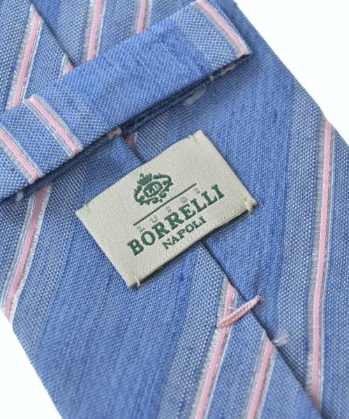 LUIGI BORRELLI เนคไท