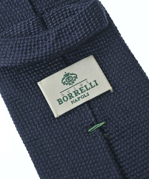 LUIGI BORRELLI เนคไท