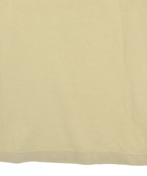 LUIGI BORRELLI เสื้อโปโล