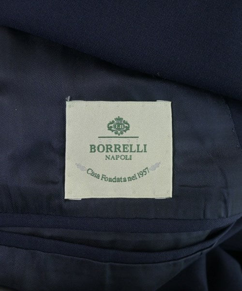 LUIGI BORRELLI เบลเซอร์/แจ็คเก็ตสูท