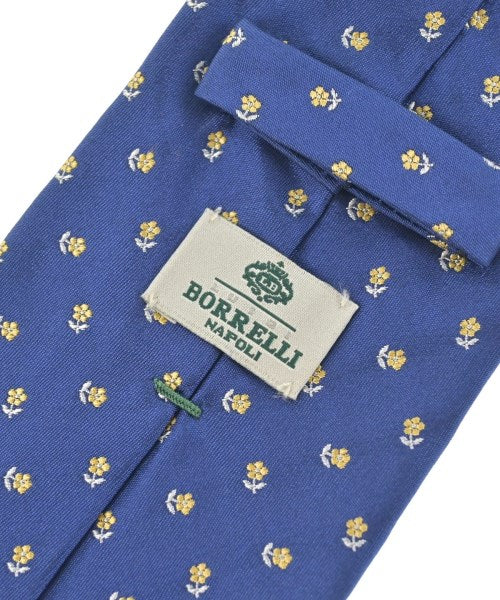 LUIGI BORRELLI เนคไท
