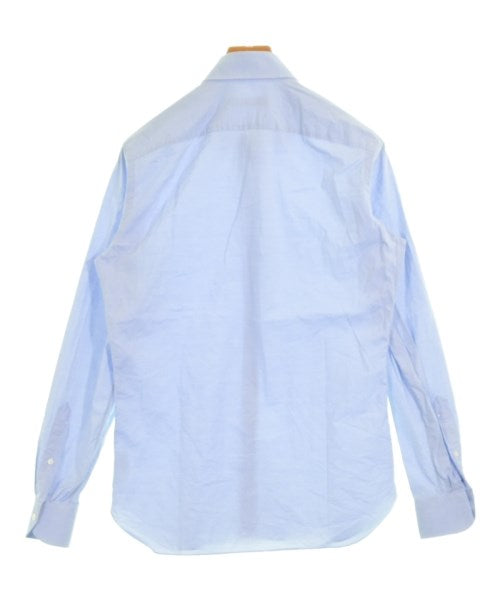 LUIGI BORRELLI เสื้อเชิ้ตทางการ