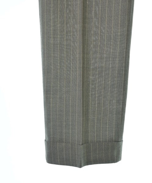 LUIGI BORRELLI ชุดสูทธุรกิจ