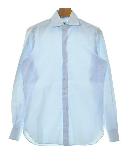LUIGI BORRELLI เสื้อลำลอง