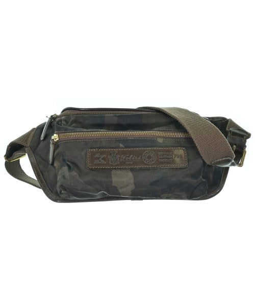 Felisi กระเป๋า อื่น