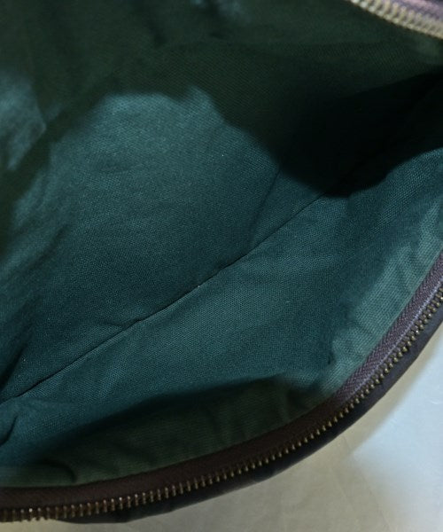 Felisi กระเป๋า อื่น