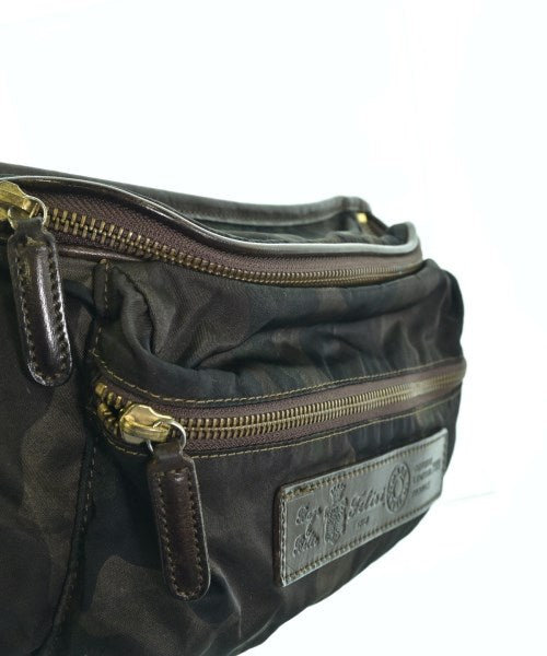 Felisi กระเป๋า อื่น