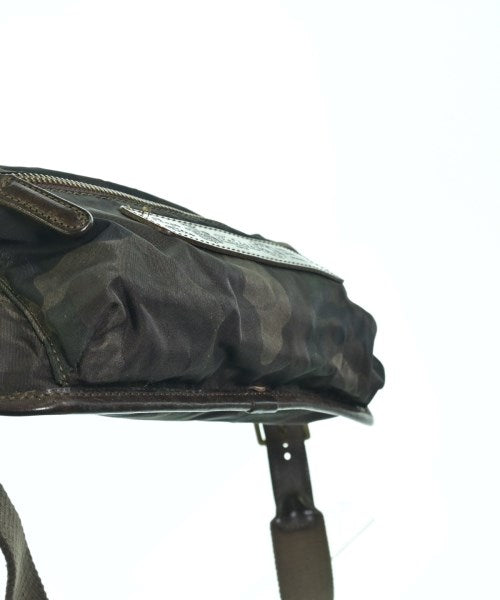 Felisi กระเป๋า อื่น