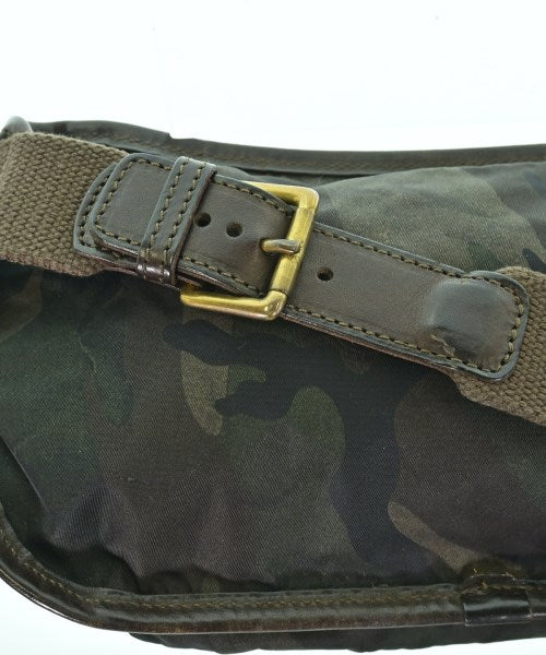 Felisi กระเป๋า อื่น