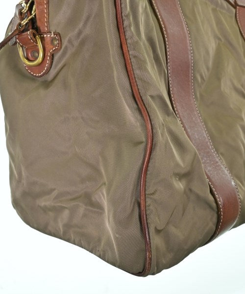 Felisi กระเป๋าใส่อุปกรณ์ขนาดใหญ่