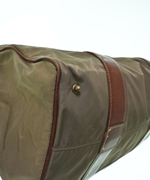 Felisi กระเป๋าใส่อุปกรณ์ขนาดใหญ่