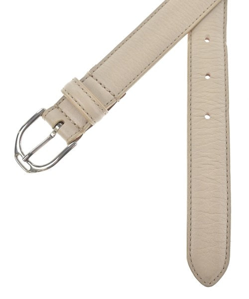 Felisi เข็มขัด