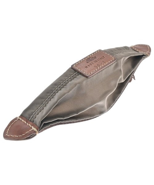 Felisi อื่นๆ