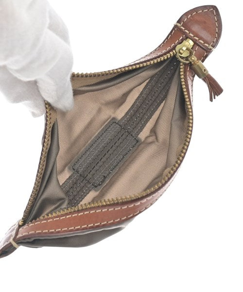 Felisi อื่นๆ