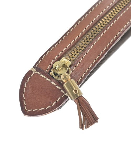 Felisi อื่นๆ