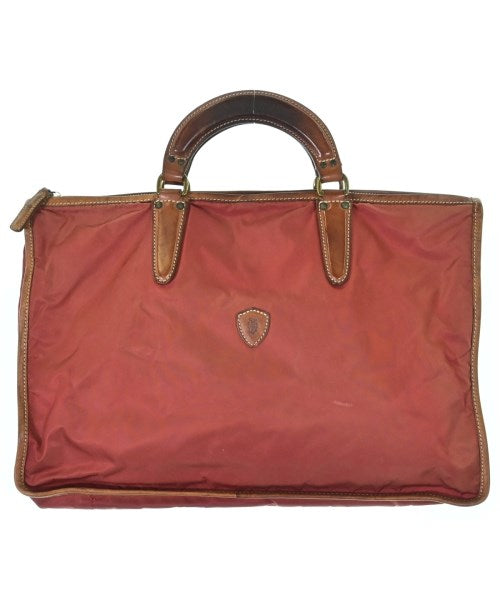 Felisi กระเป๋าธุรกิจ