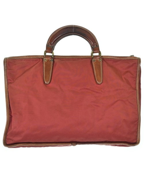 Felisi กระเป๋าธุรกิจ