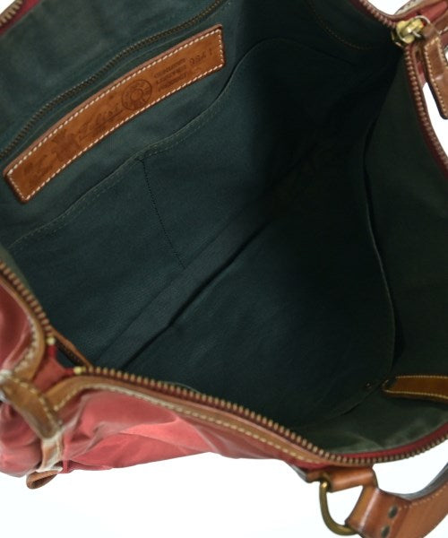 Felisi กระเป๋าธุรกิจ