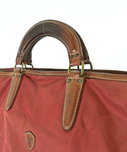 Felisi กระเป๋าธุรกิจ