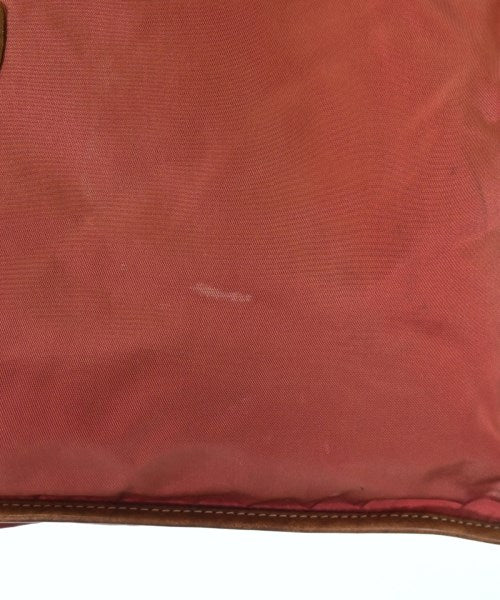 Felisi กระเป๋าธุรกิจ