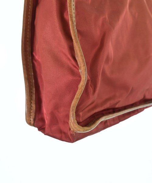 Felisi กระเป๋าธุรกิจ