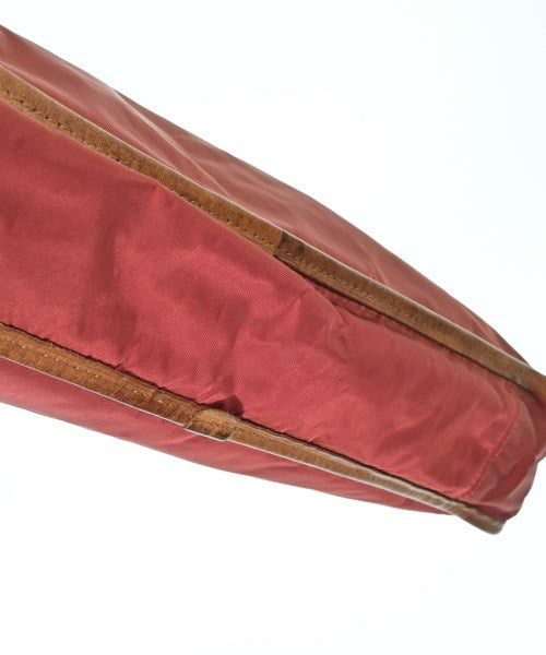 Felisi กระเป๋าธุรกิจ