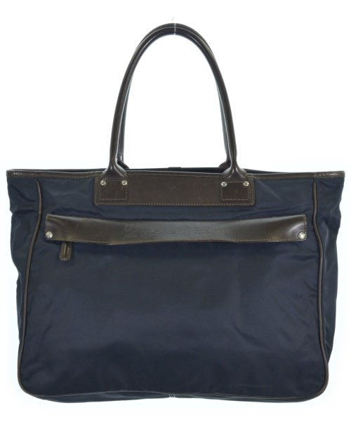 Felisi กระเป๋าธุรกิจ