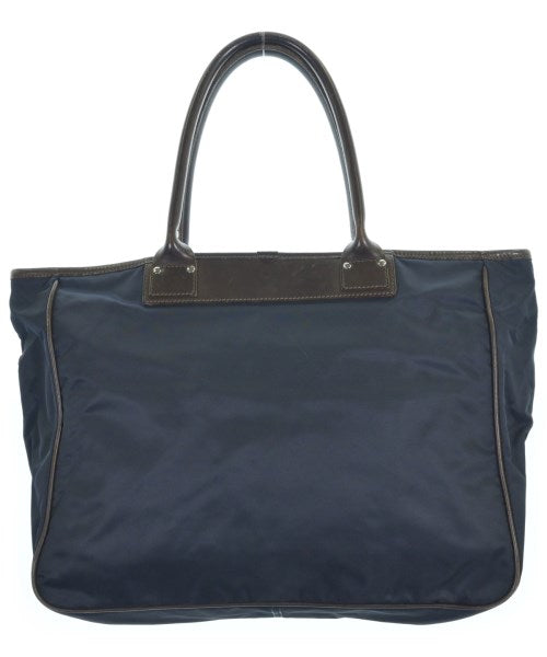 Felisi กระเป๋าธุรกิจ