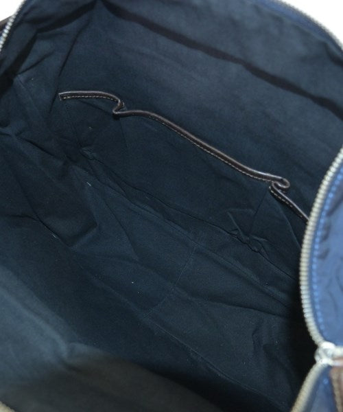 Felisi กระเป๋าธุรกิจ