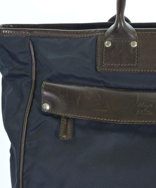 Felisi กระเป๋าธุรกิจ