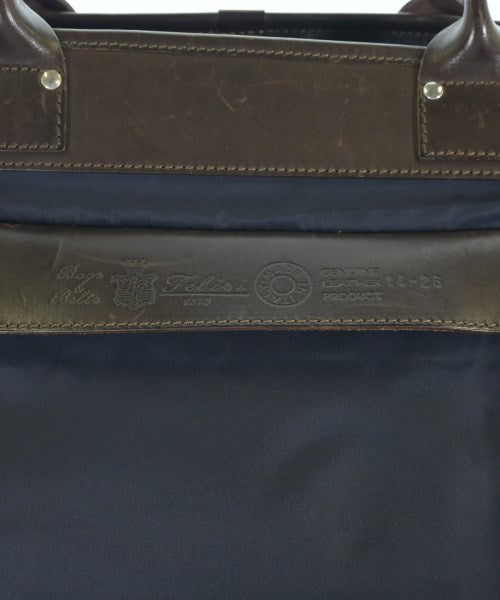 Felisi กระเป๋าธุรกิจ