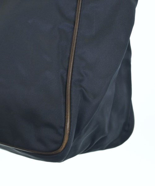 Felisi กระเป๋าธุรกิจ