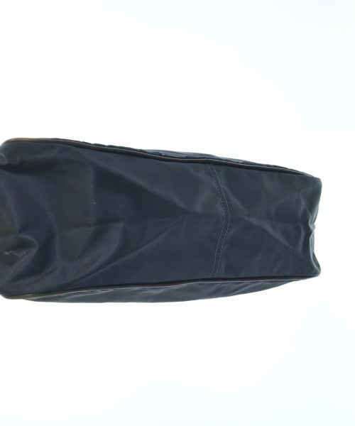 Felisi กระเป๋าธุรกิจ