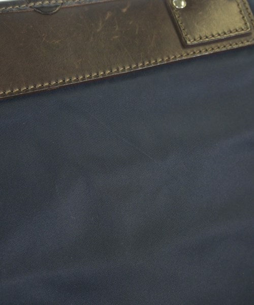 Felisi กระเป๋าธุรกิจ