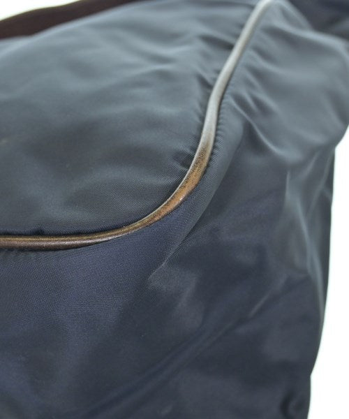 Felisi กระเป๋าธุรกิจ