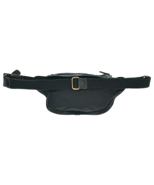 Felisi กระเป๋า อื่น