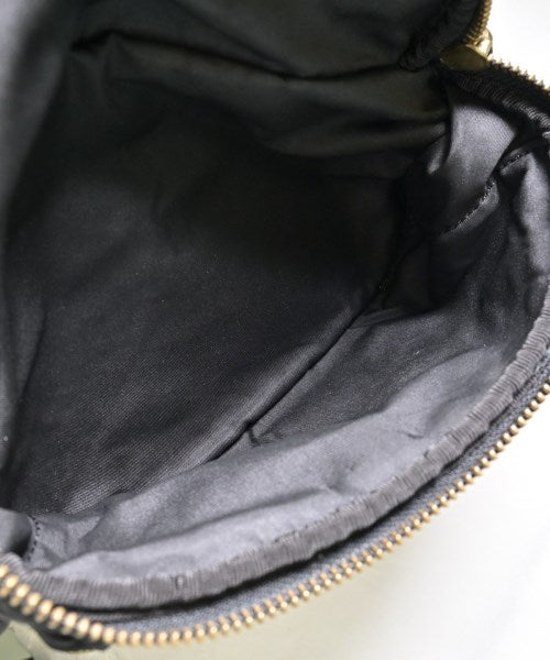 Felisi กระเป๋า อื่น