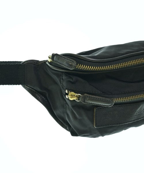 Felisi กระเป๋า อื่น