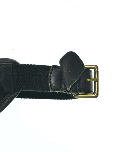 Felisi กระเป๋า อื่น