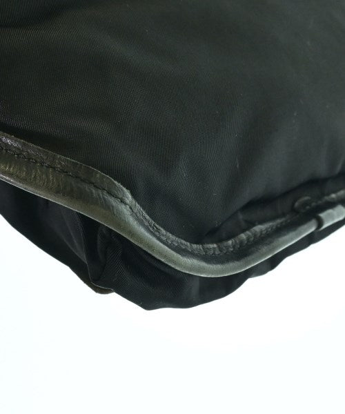 Felisi กระเป๋า อื่น