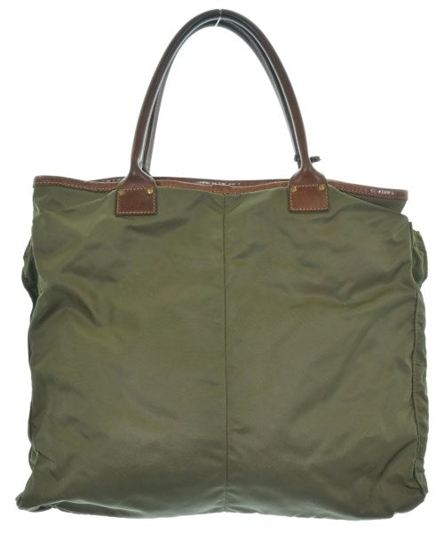 Felisi กระเป๋าถือขนาดใหญ่