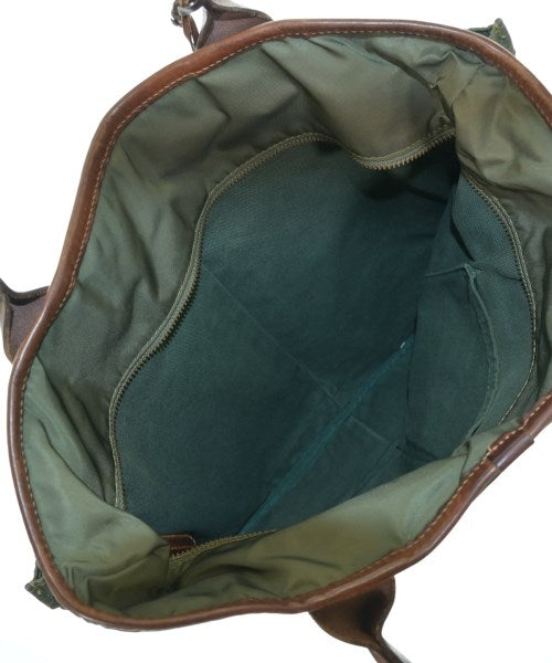 Felisi กระเป๋าถือขนาดใหญ่