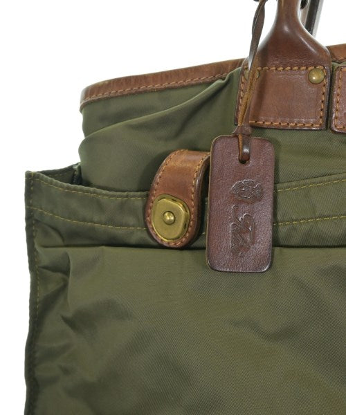 Felisi กระเป๋าถือขนาดใหญ่