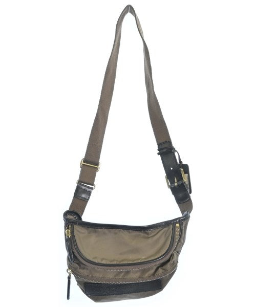 Felisi กระเป๋าสะพาย