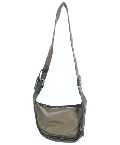 Felisi กระเป๋าสะพาย