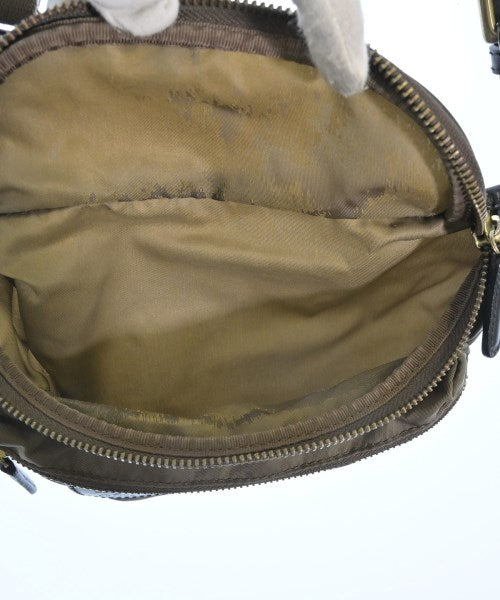 Felisi กระเป๋าสะพาย